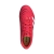 BUTY ADIDAS PREDATOR LEAGUE FG/MG ID3750 JR